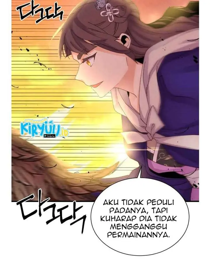 Halaman 62