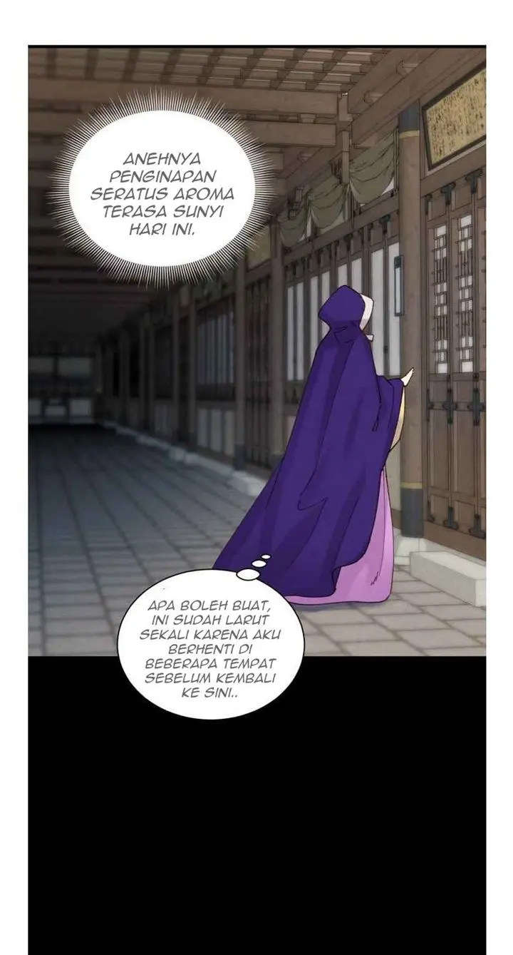 Halaman 65