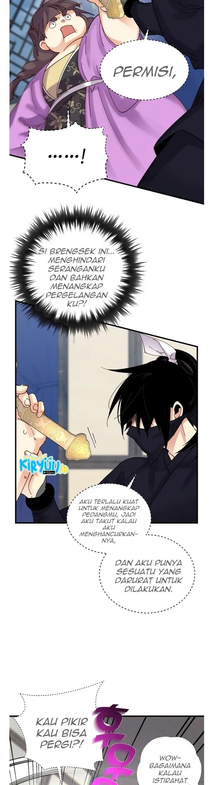 Halaman 24