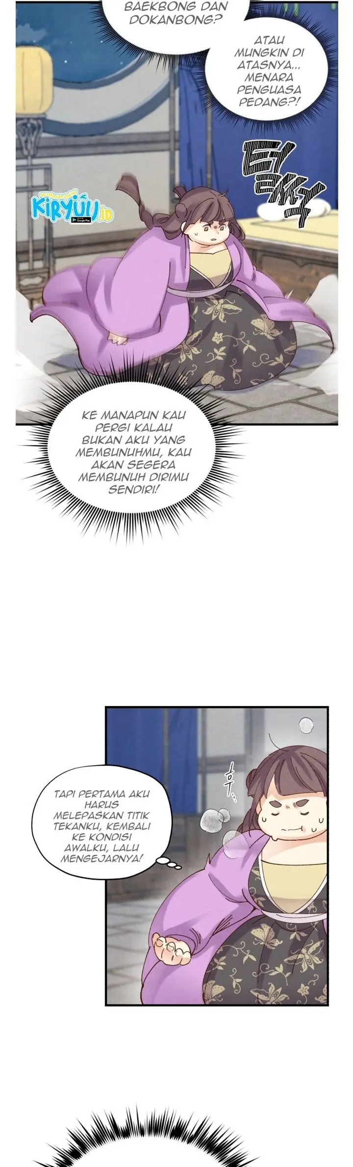 Halaman 28