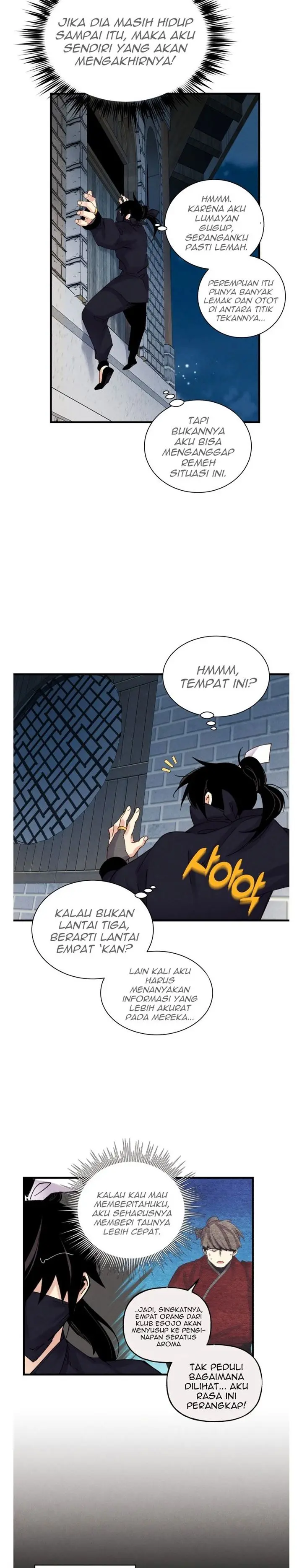 Halaman 29