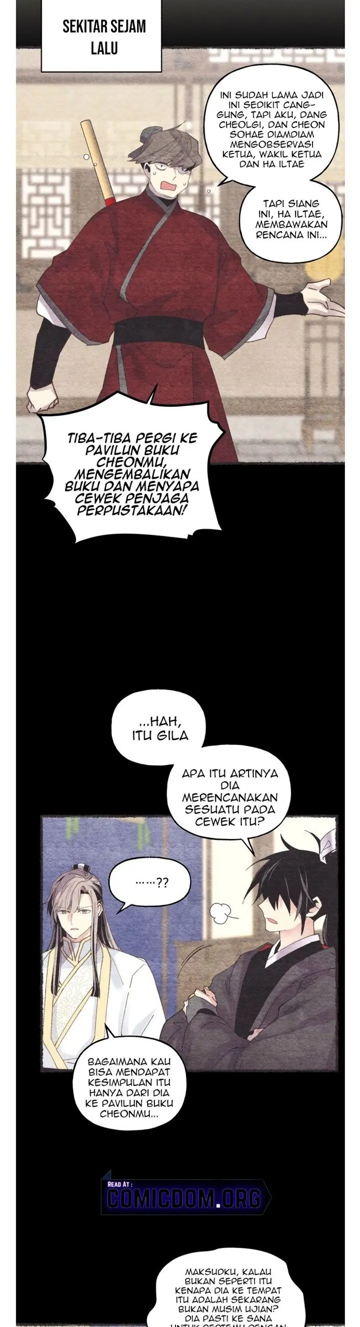 Halaman 30