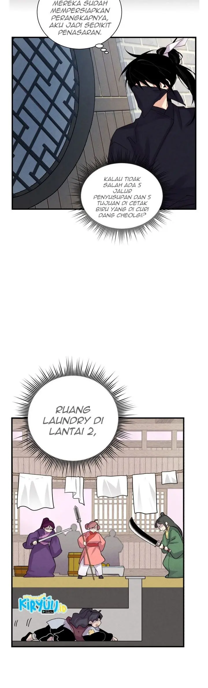 Halaman 34