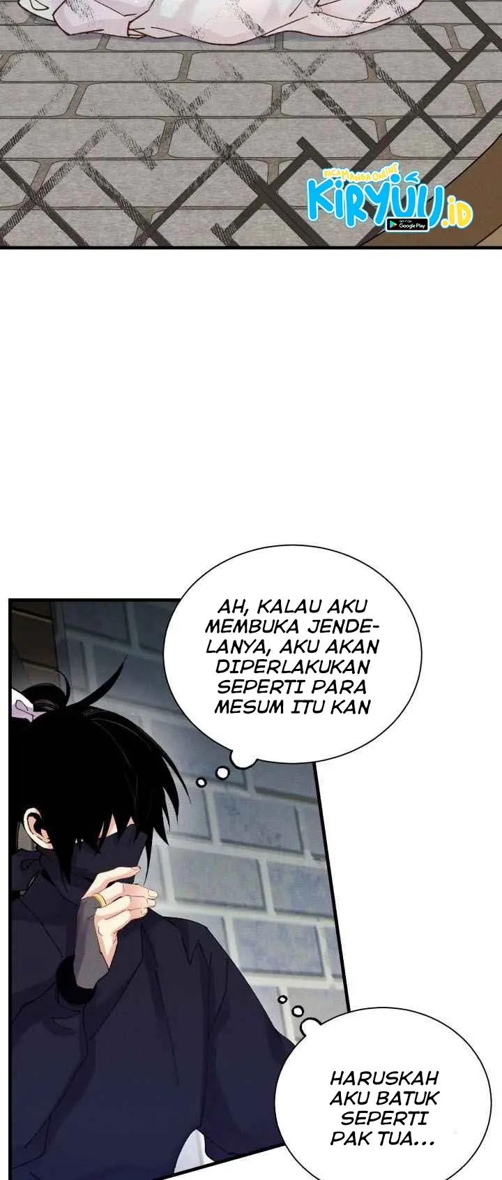 Halaman 21