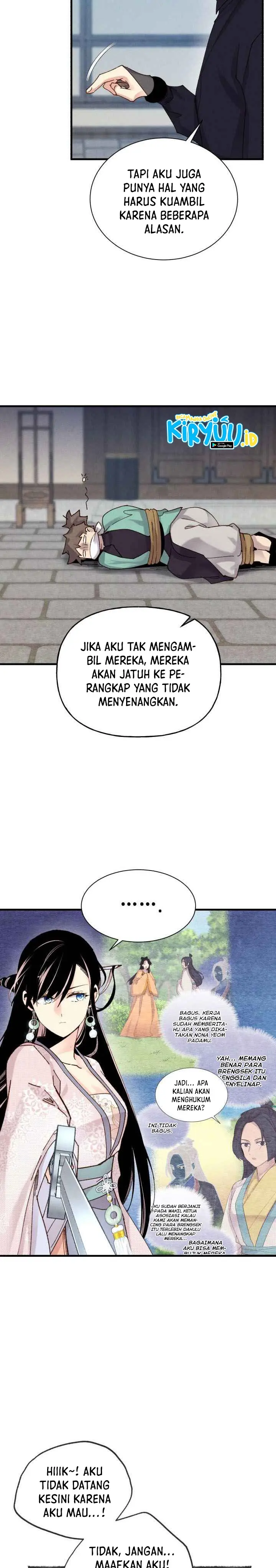 Halaman 28