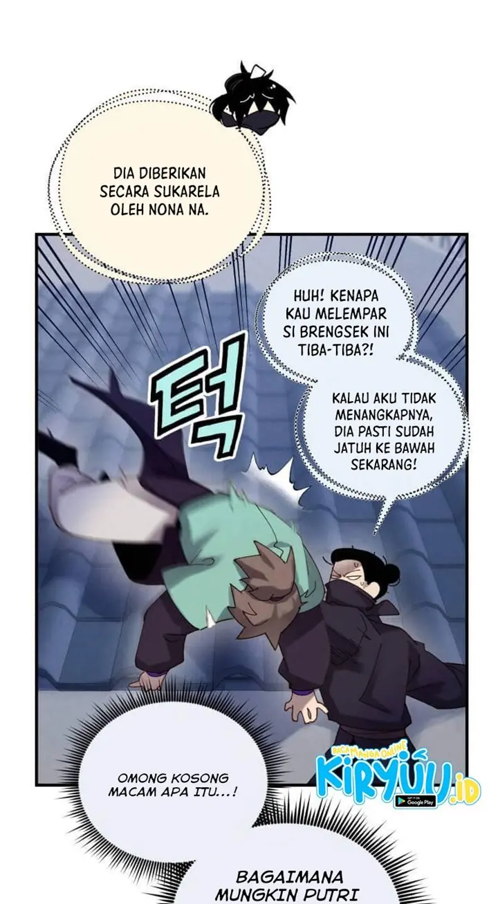 Halaman 22