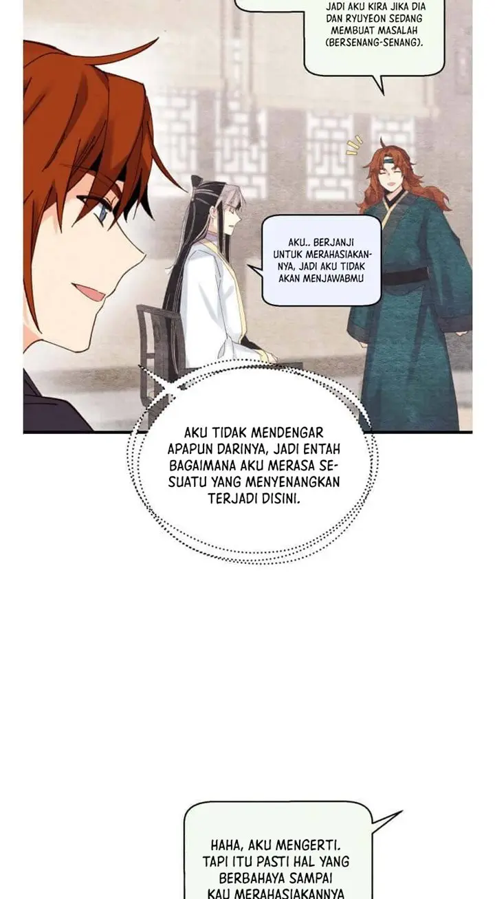 Halaman 32