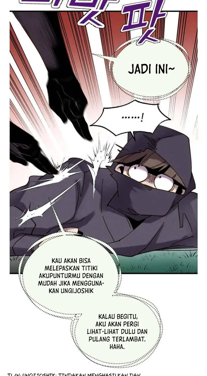 Halaman 39