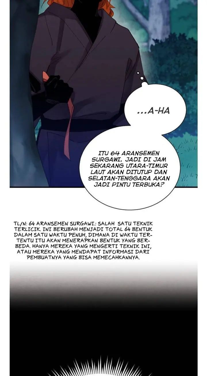 Halaman 49