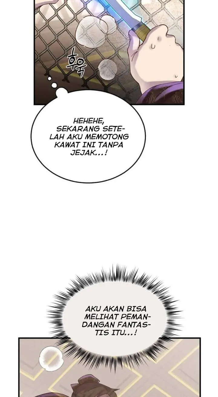 Halaman 52