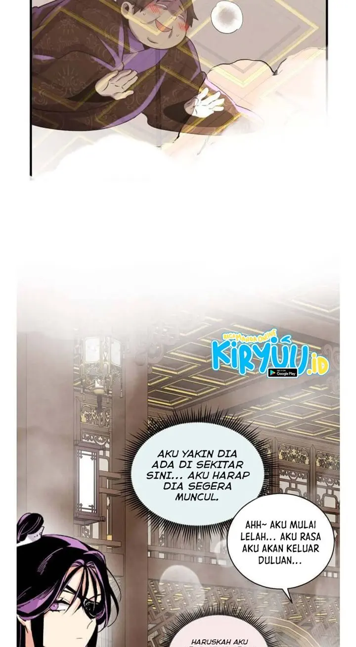 Halaman 53