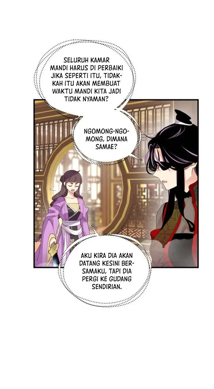 Halaman 56