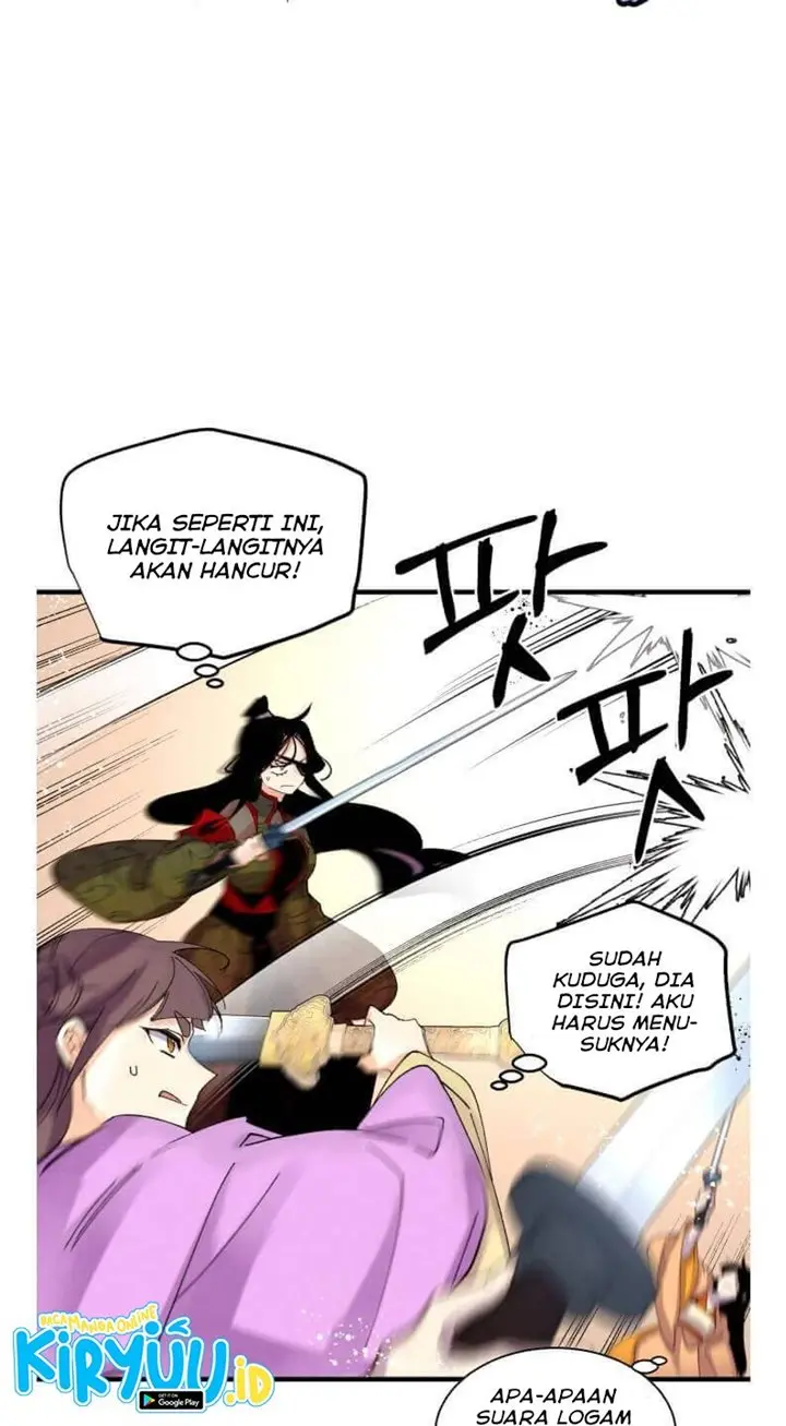 Halaman 61
