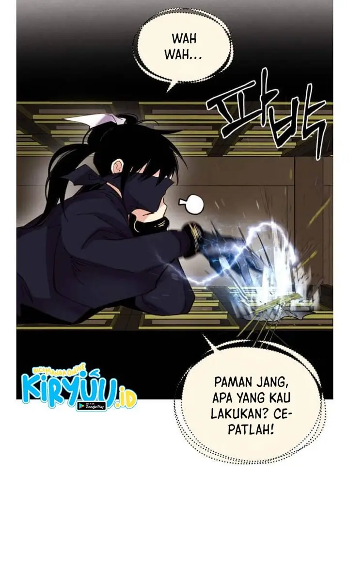 Halaman 67