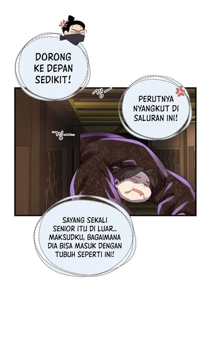 Halaman 68