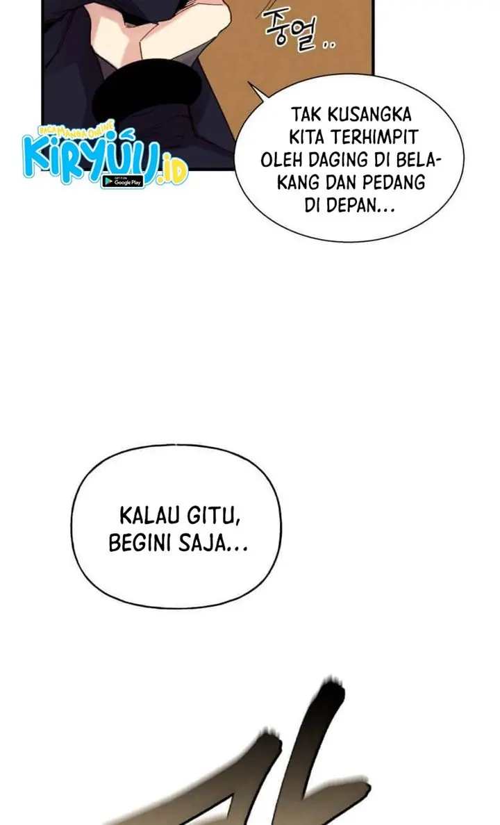 Halaman 71