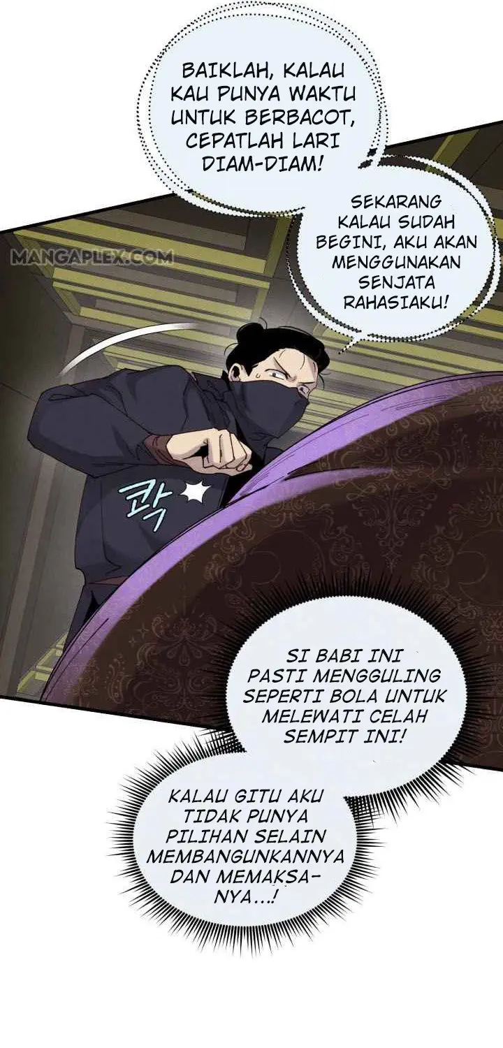 Halaman 19