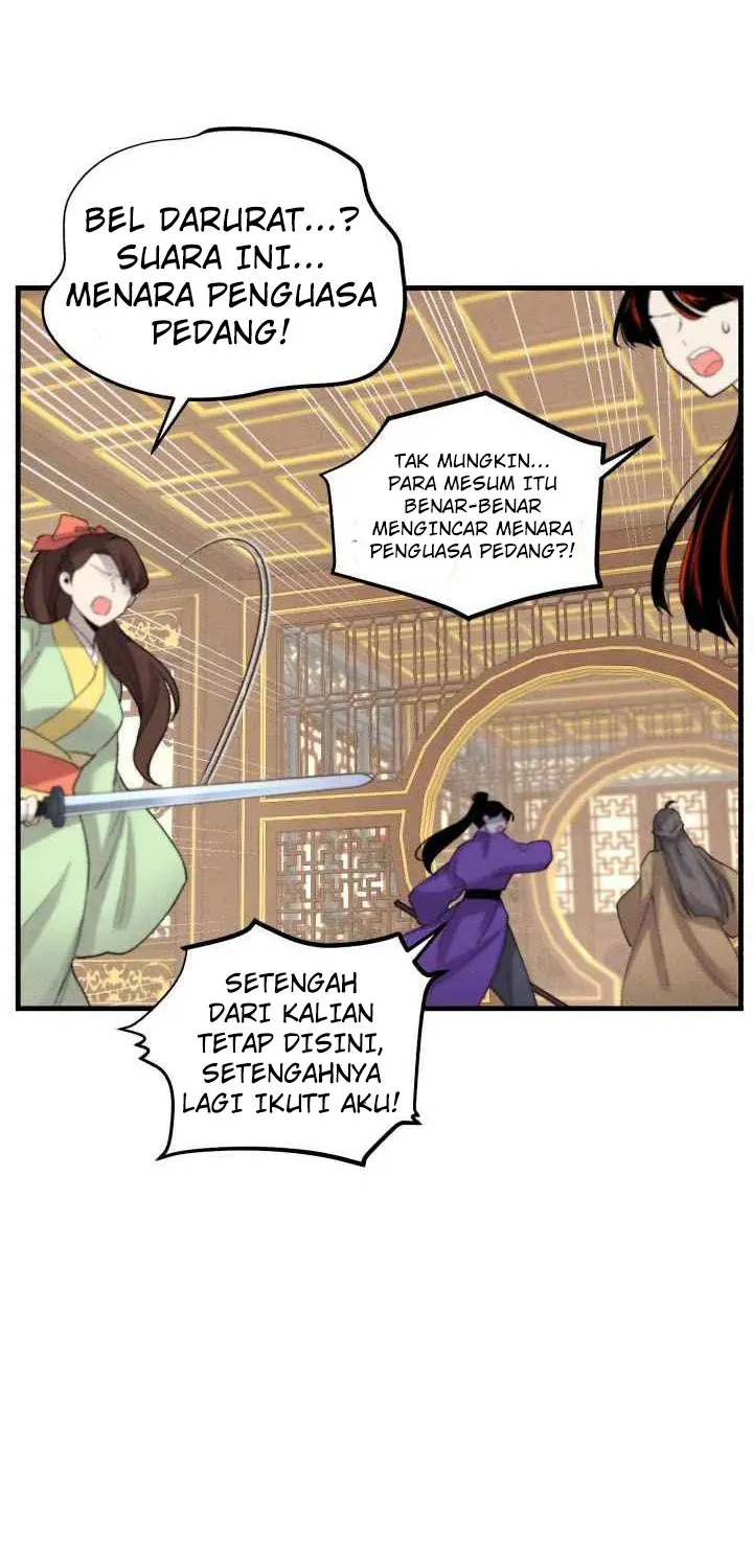 Halaman 37