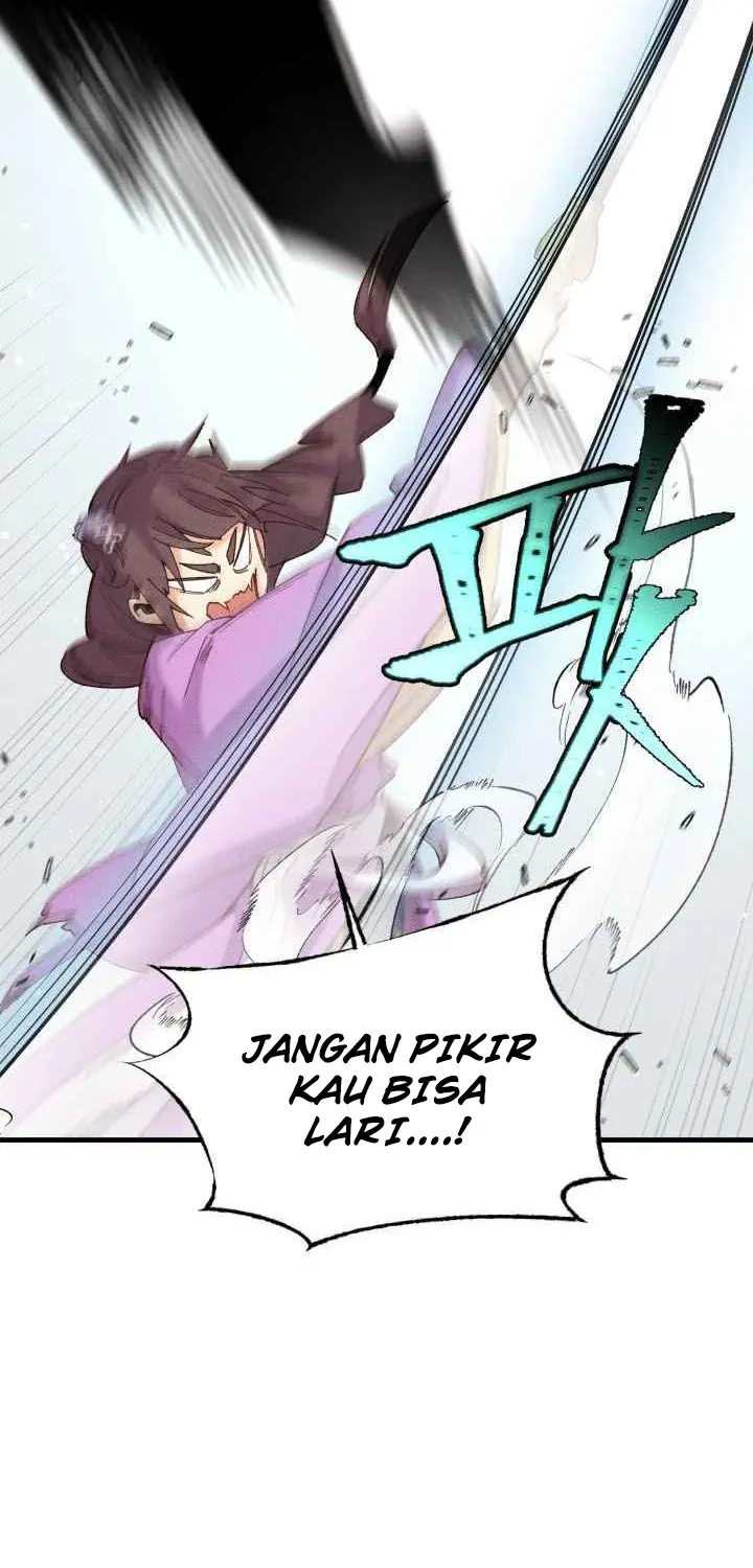 Halaman 39