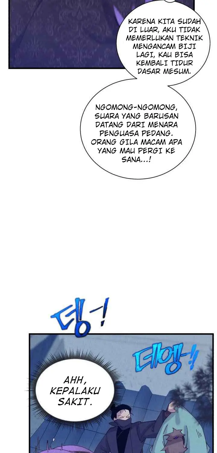 Halaman 48