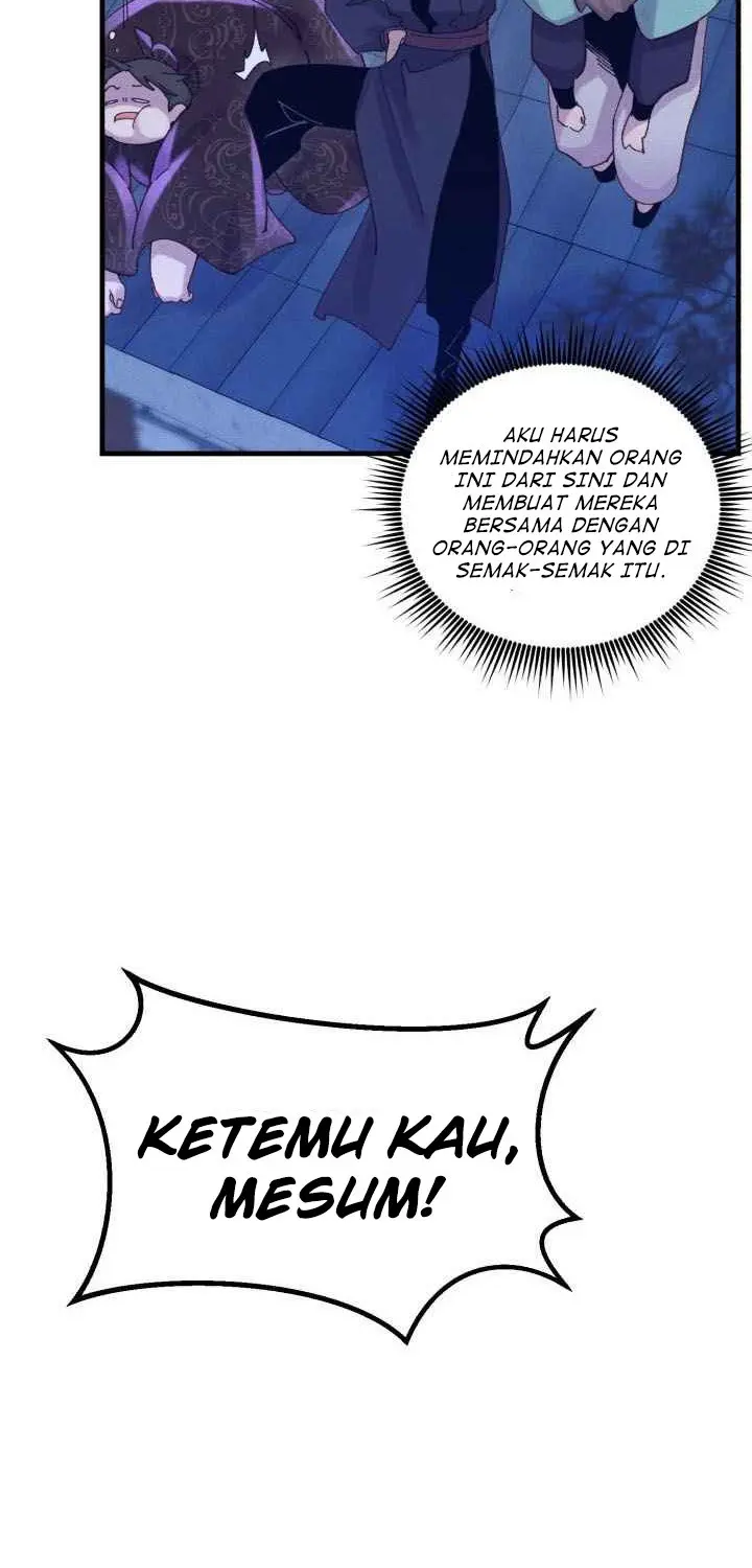 Halaman 49