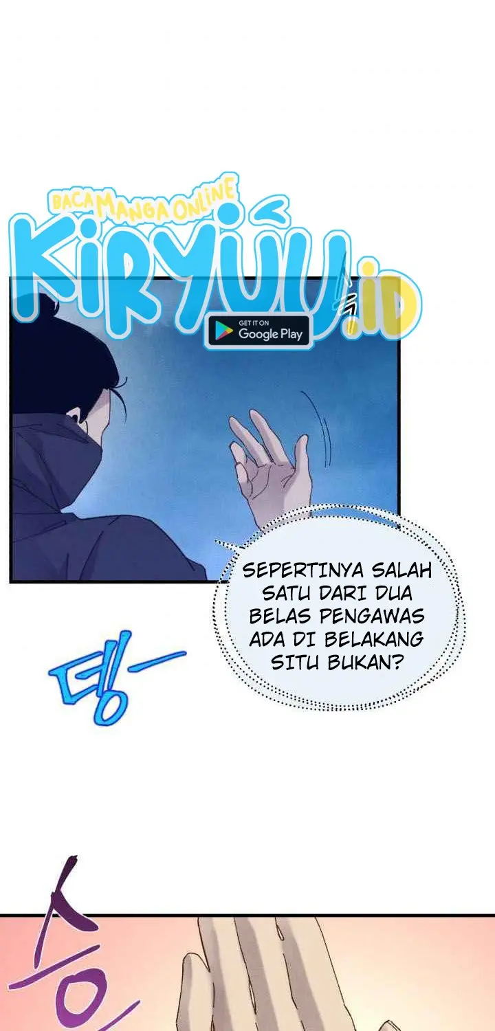 Halaman 51