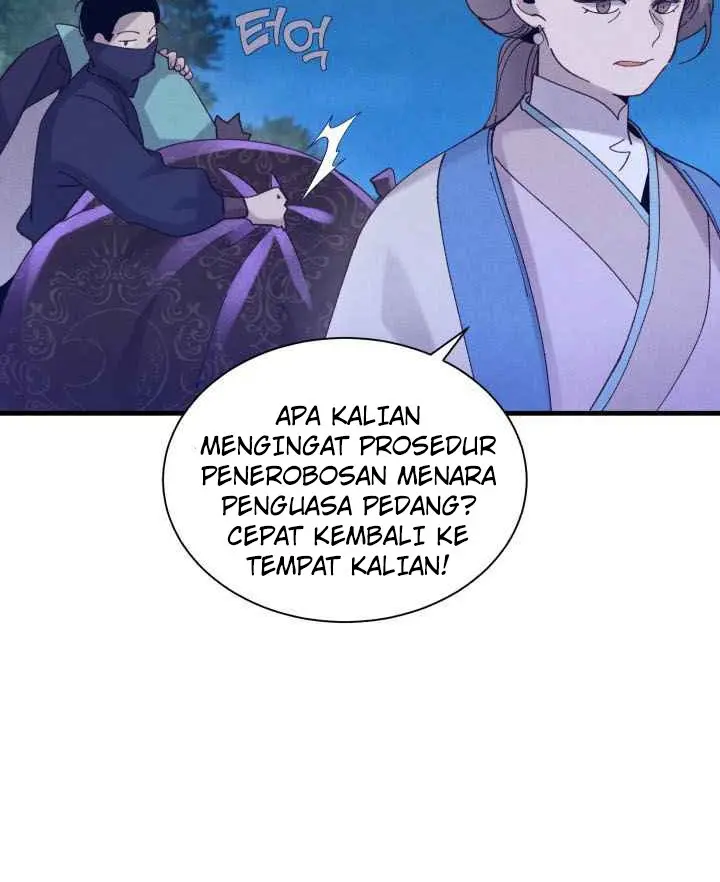 Halaman 54