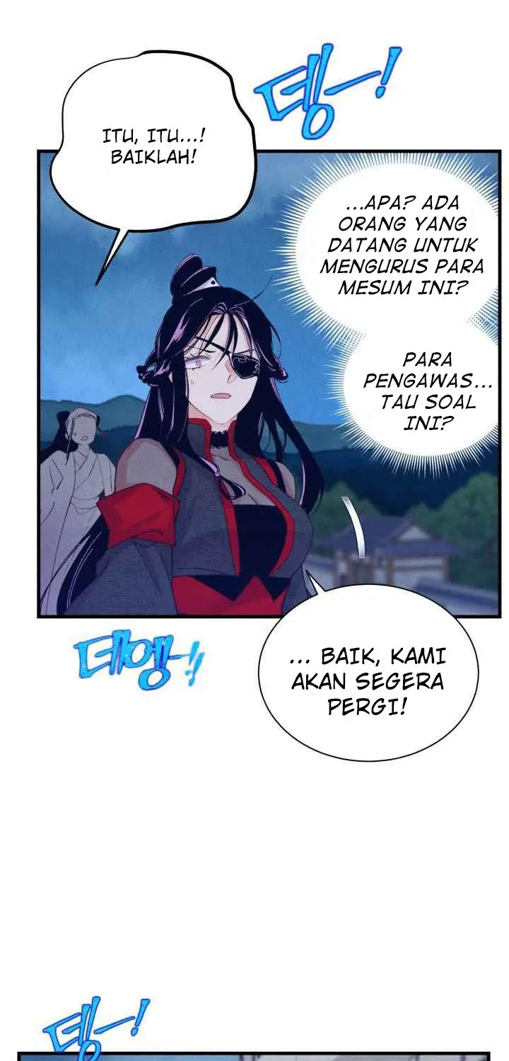 Halaman 55