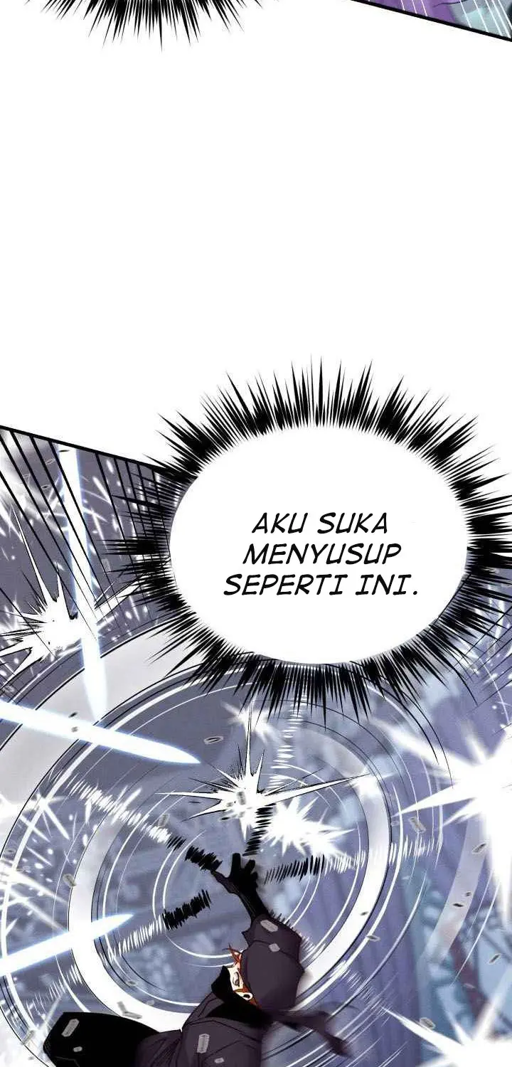 Halaman 63