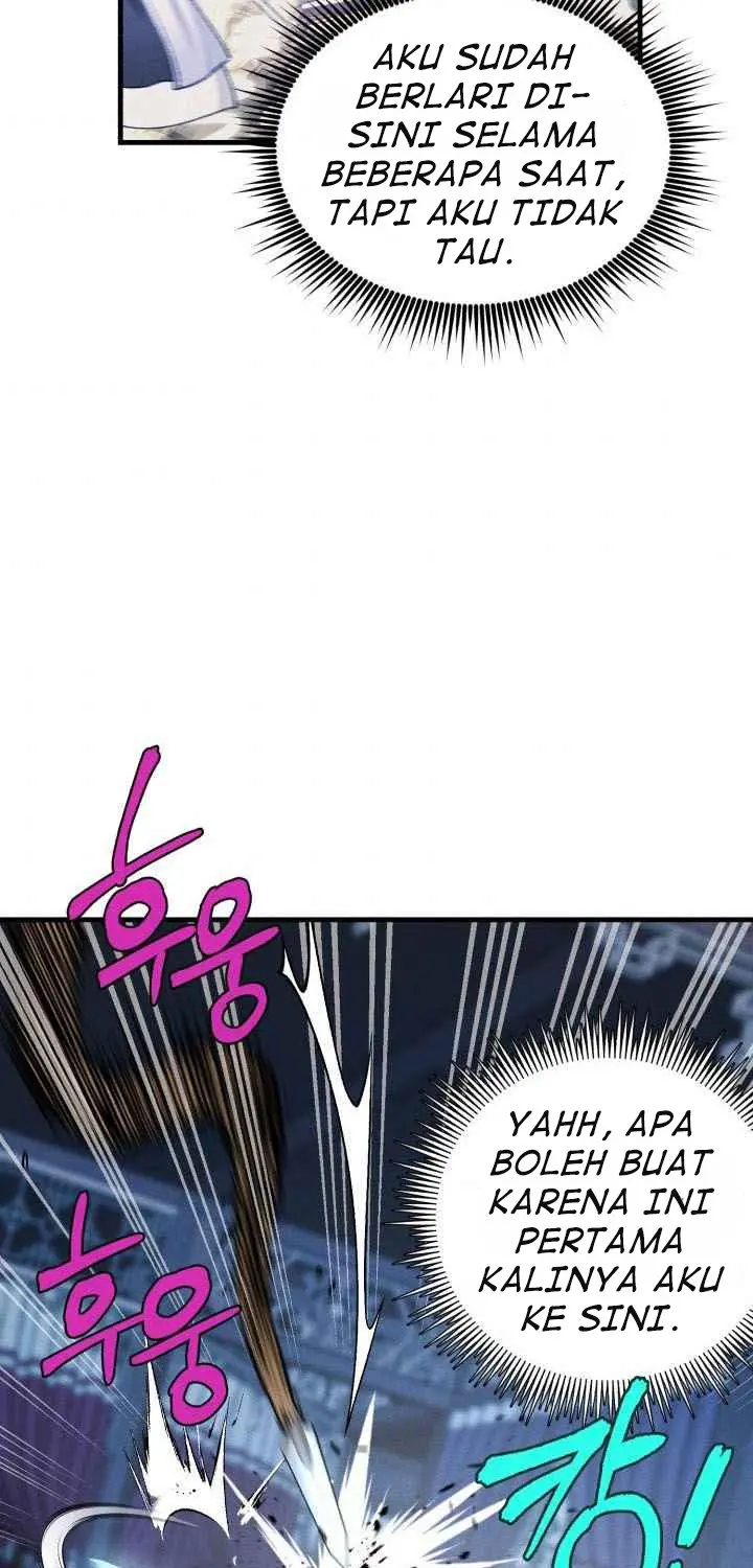 Halaman 66