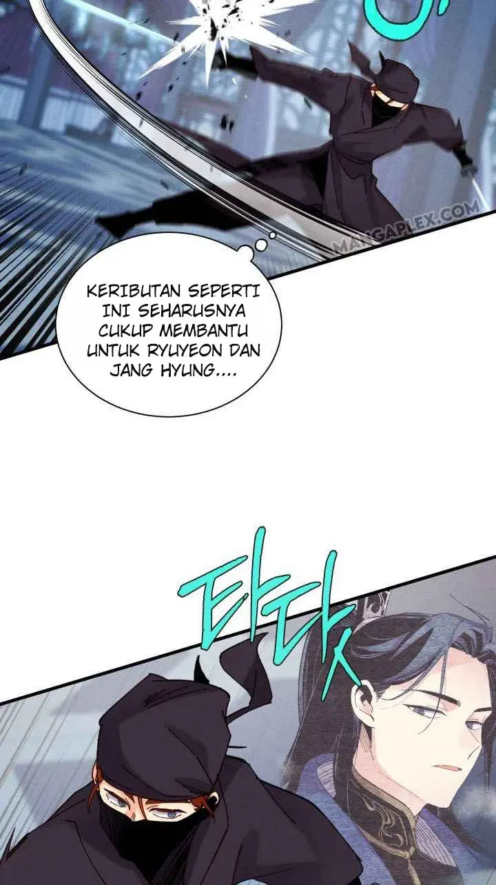 Halaman 67