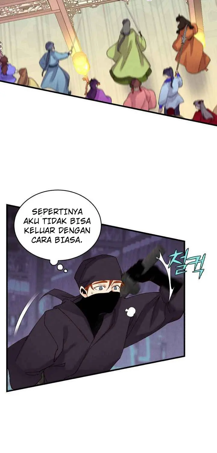 Halaman 70