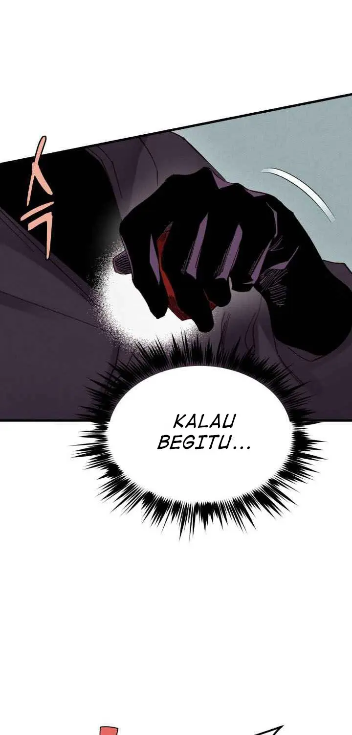 Halaman 71