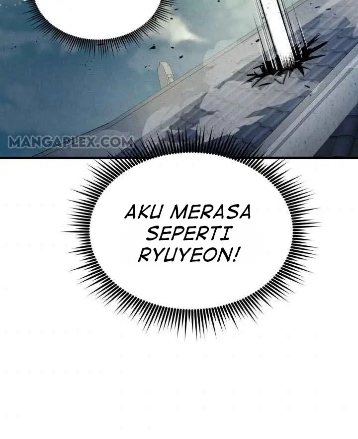 Halaman 74