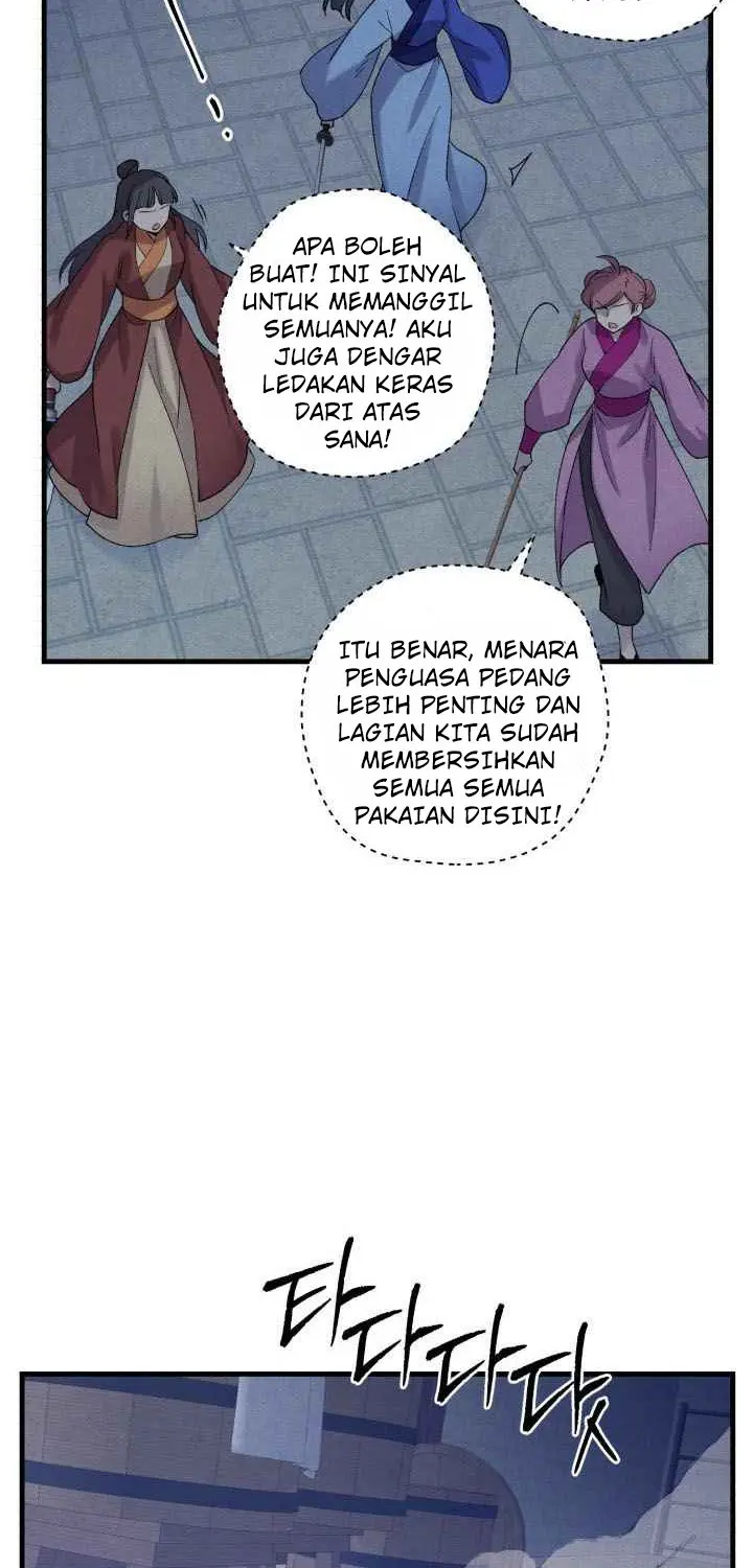 Halaman 76