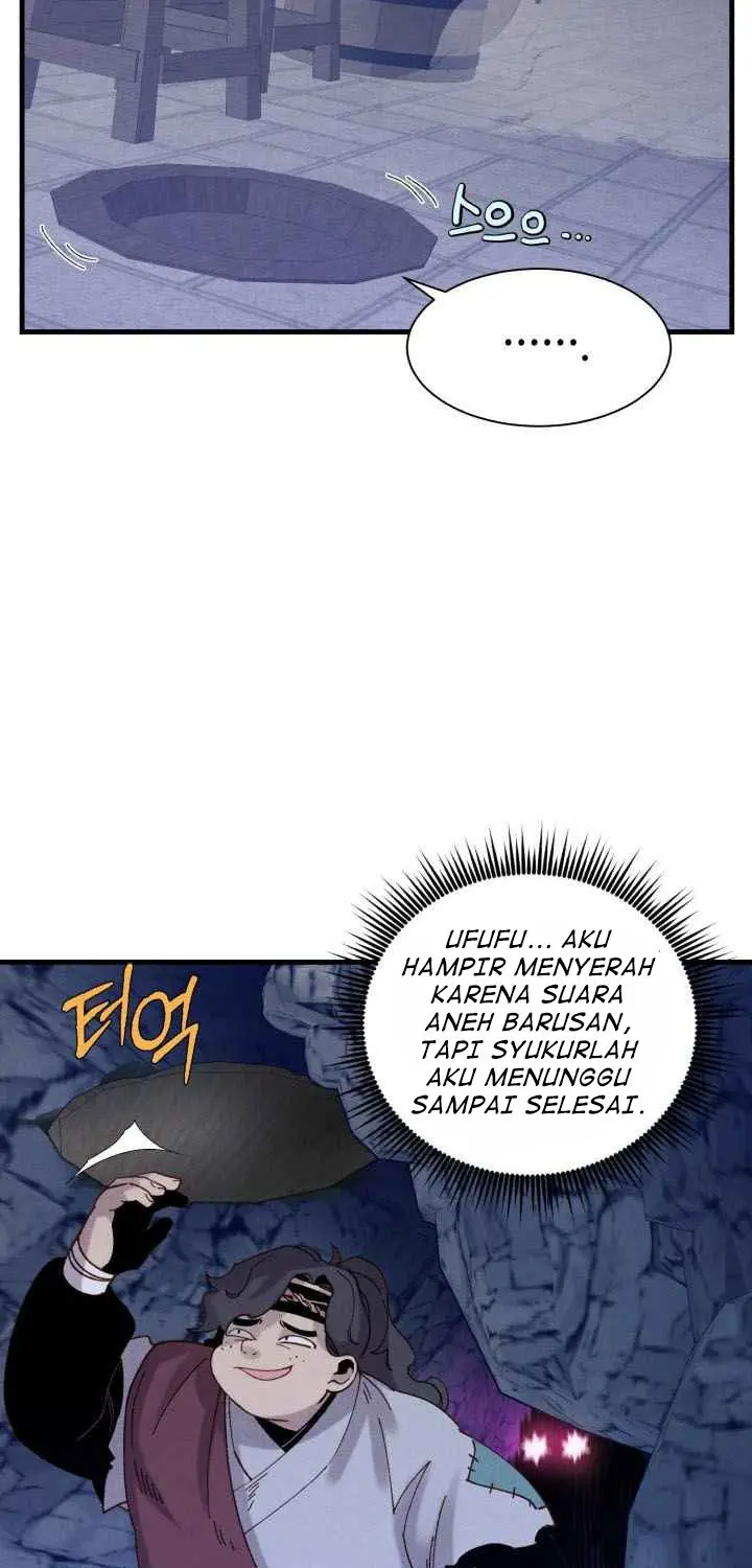 Halaman 77