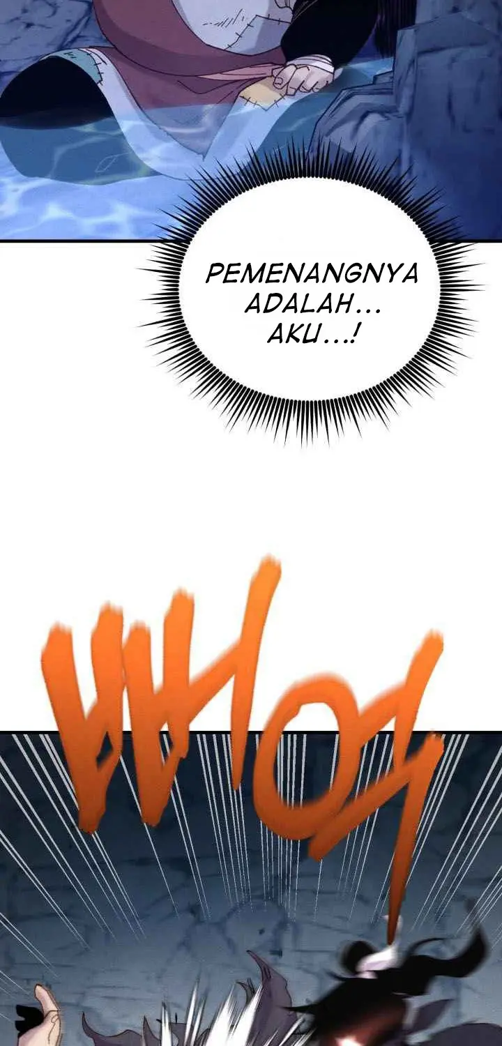 Halaman 78