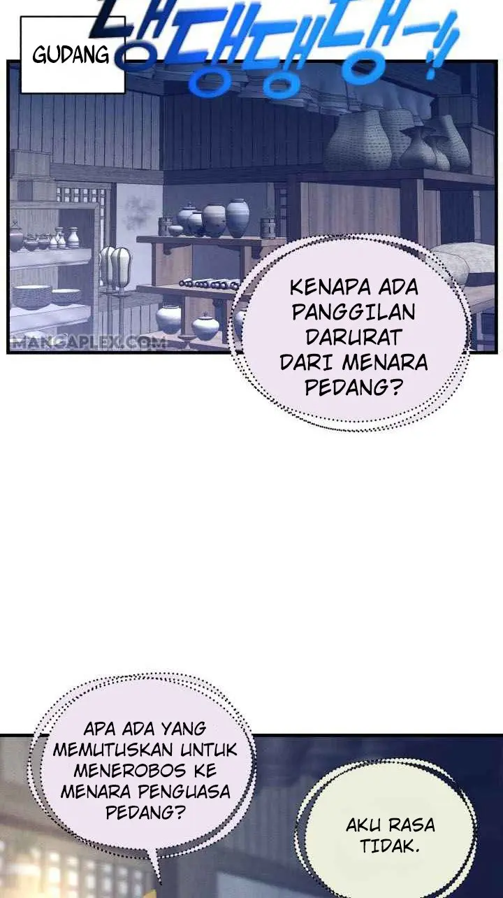 Halaman 80