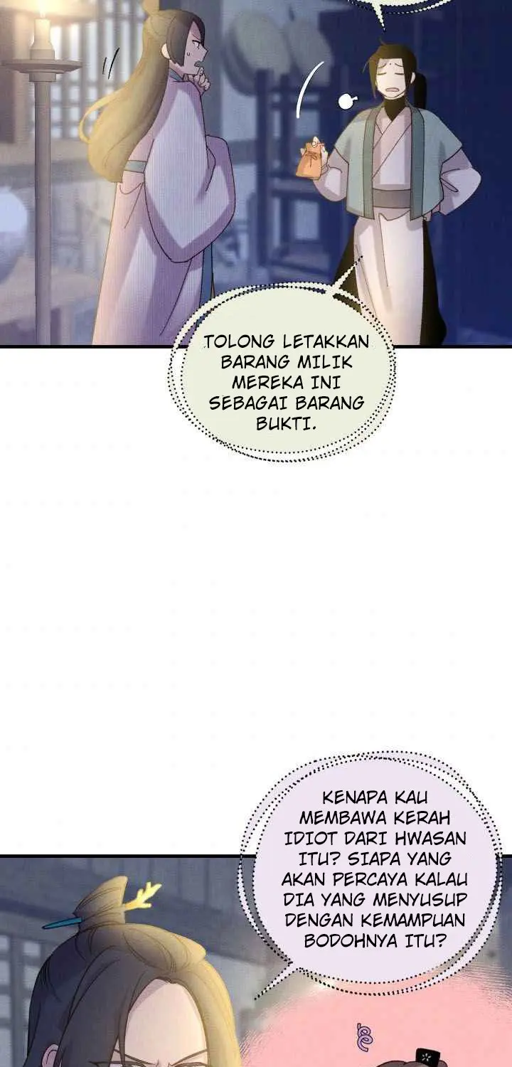Halaman 81
