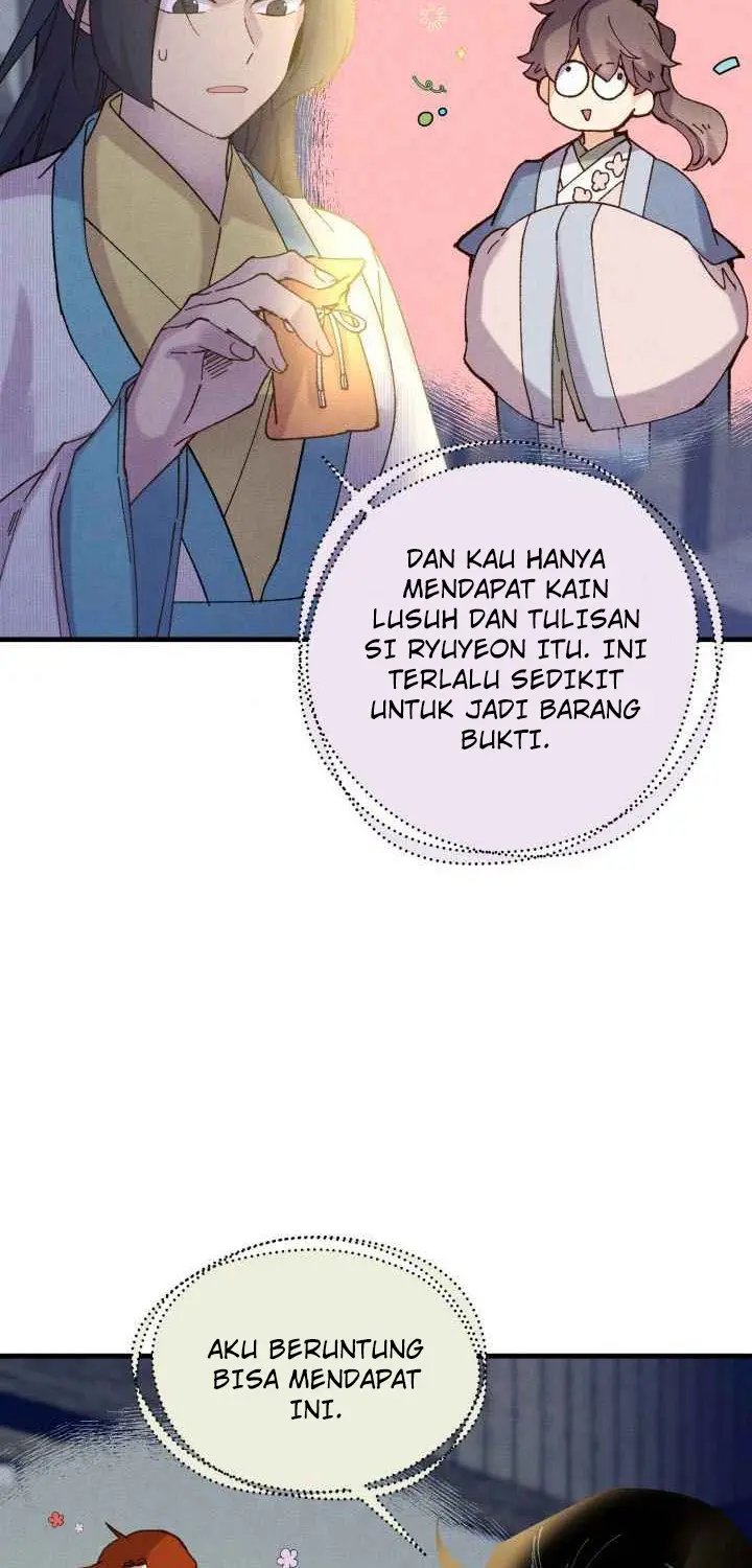 Halaman 82