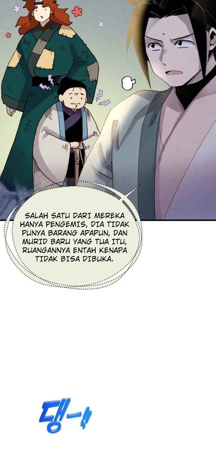Halaman 83