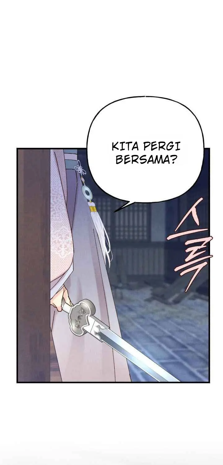 Halaman 86
