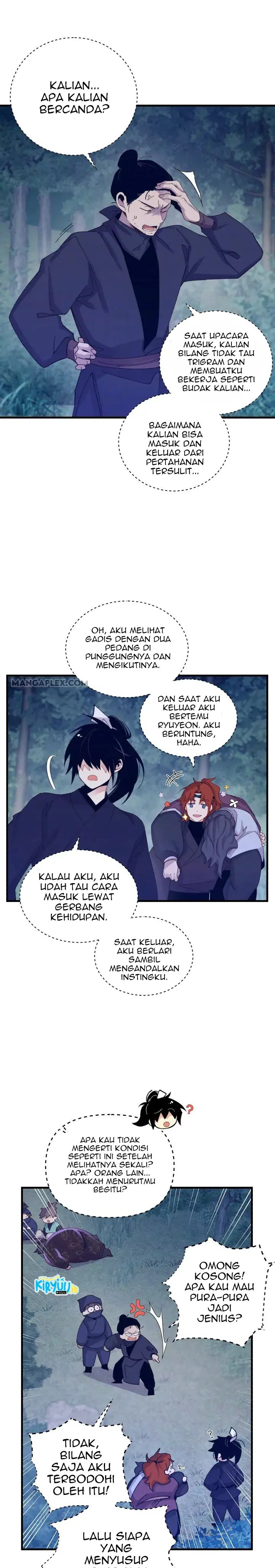 Halaman 20