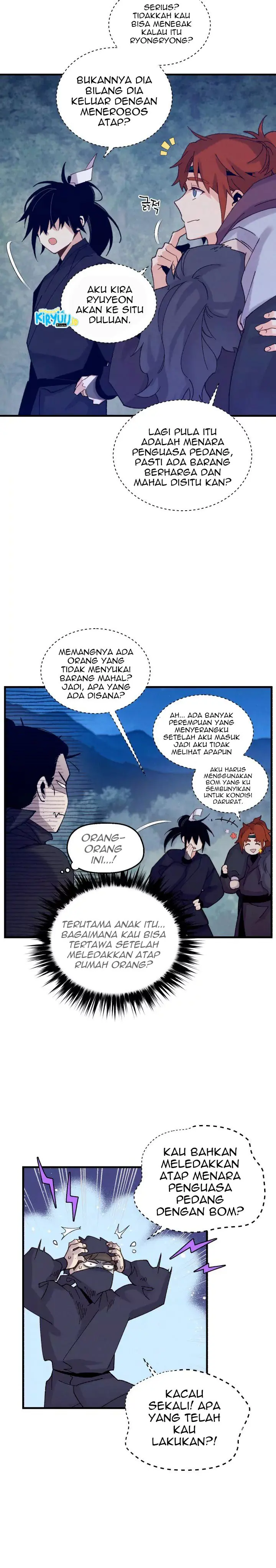 Halaman 22