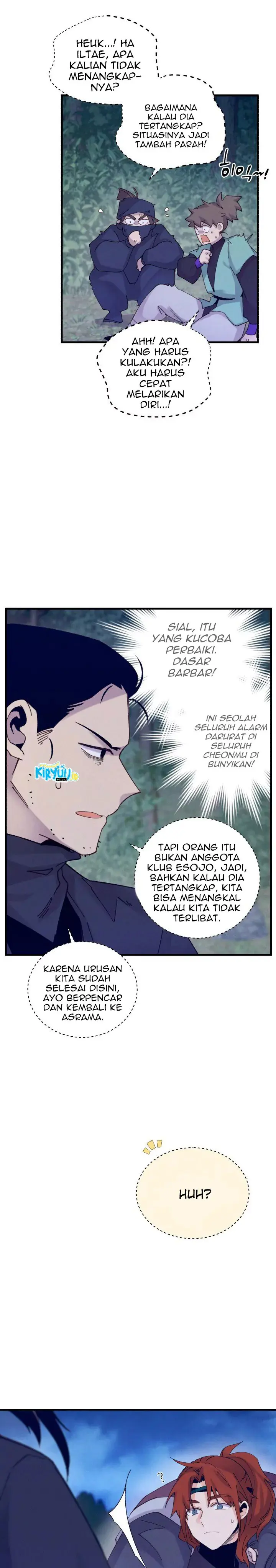 Halaman 23