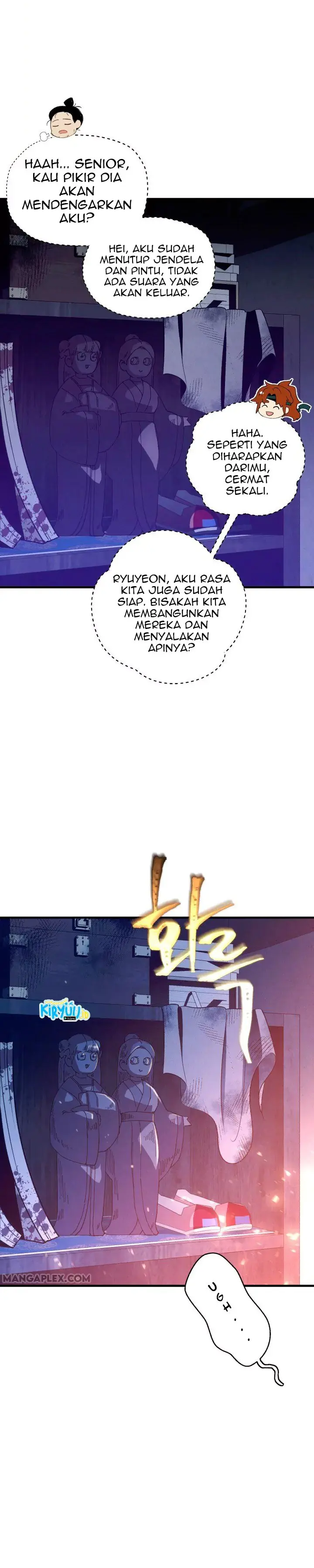 Halaman 26