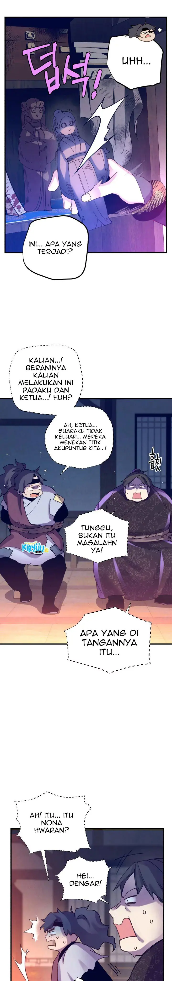Halaman 27