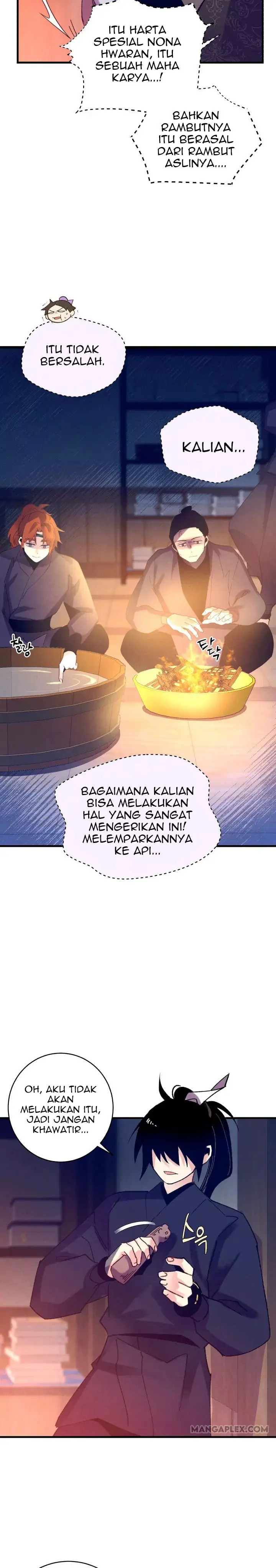 Halaman 28