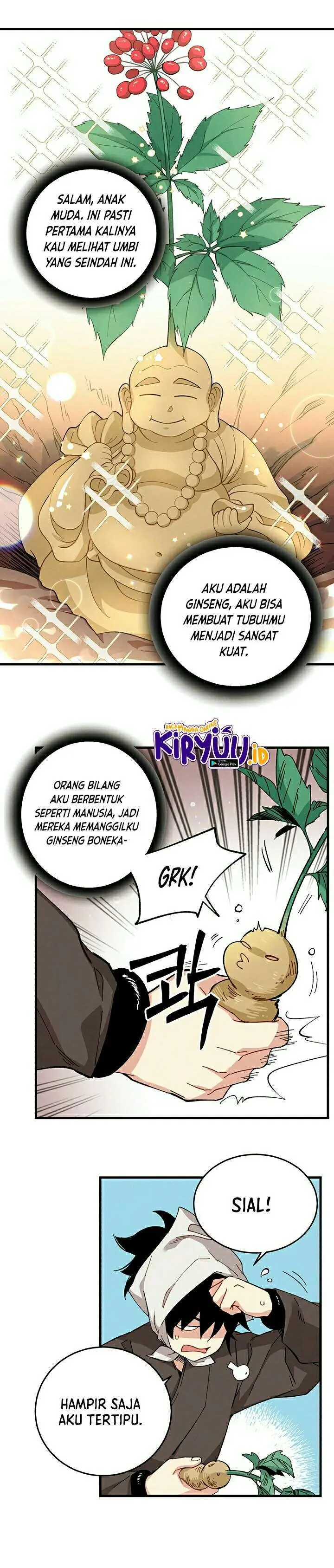 Halaman 8
