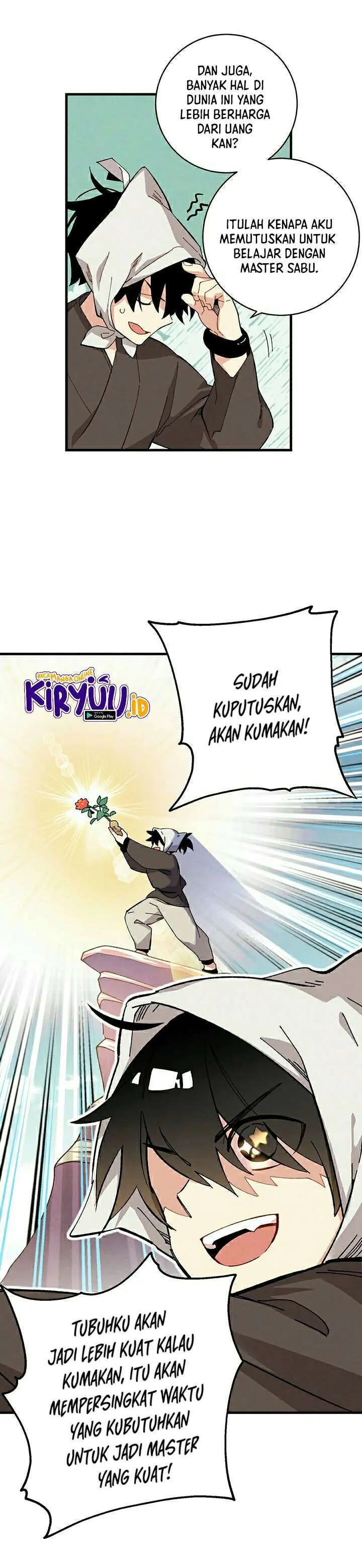 Halaman 10